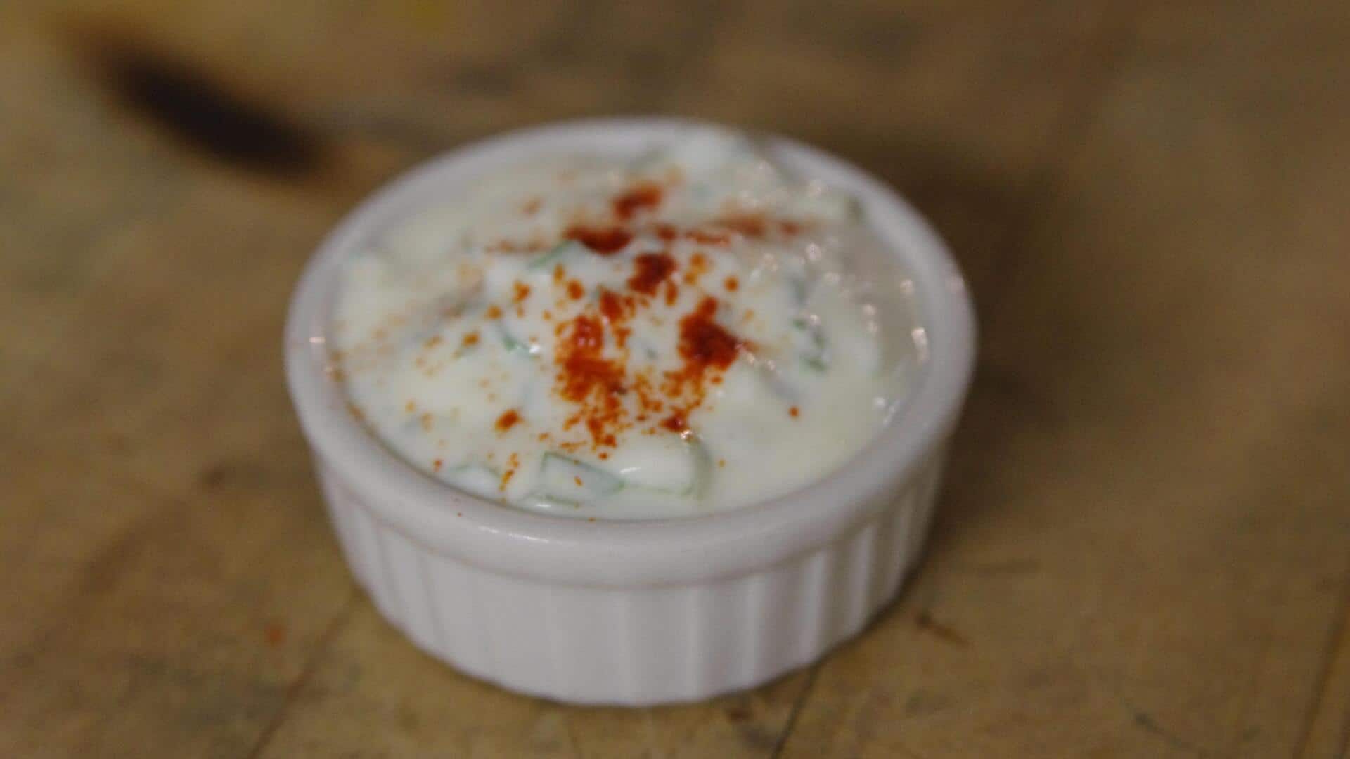 Think bottle gourd is boring? Try these dishes