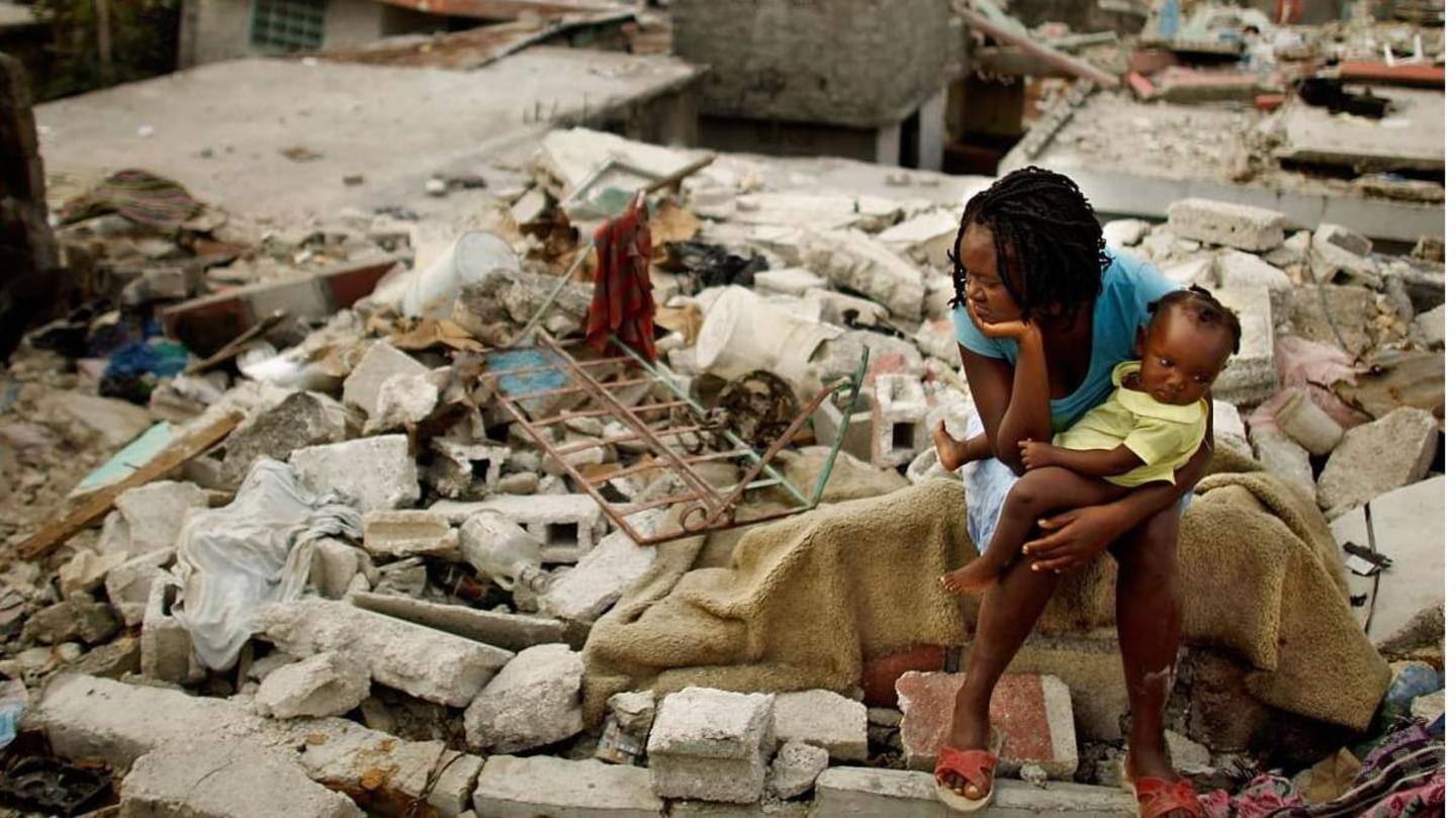 Several humanitarian groups are providing assistance to affected people Several humanitarian groups are providing assistance to affected people