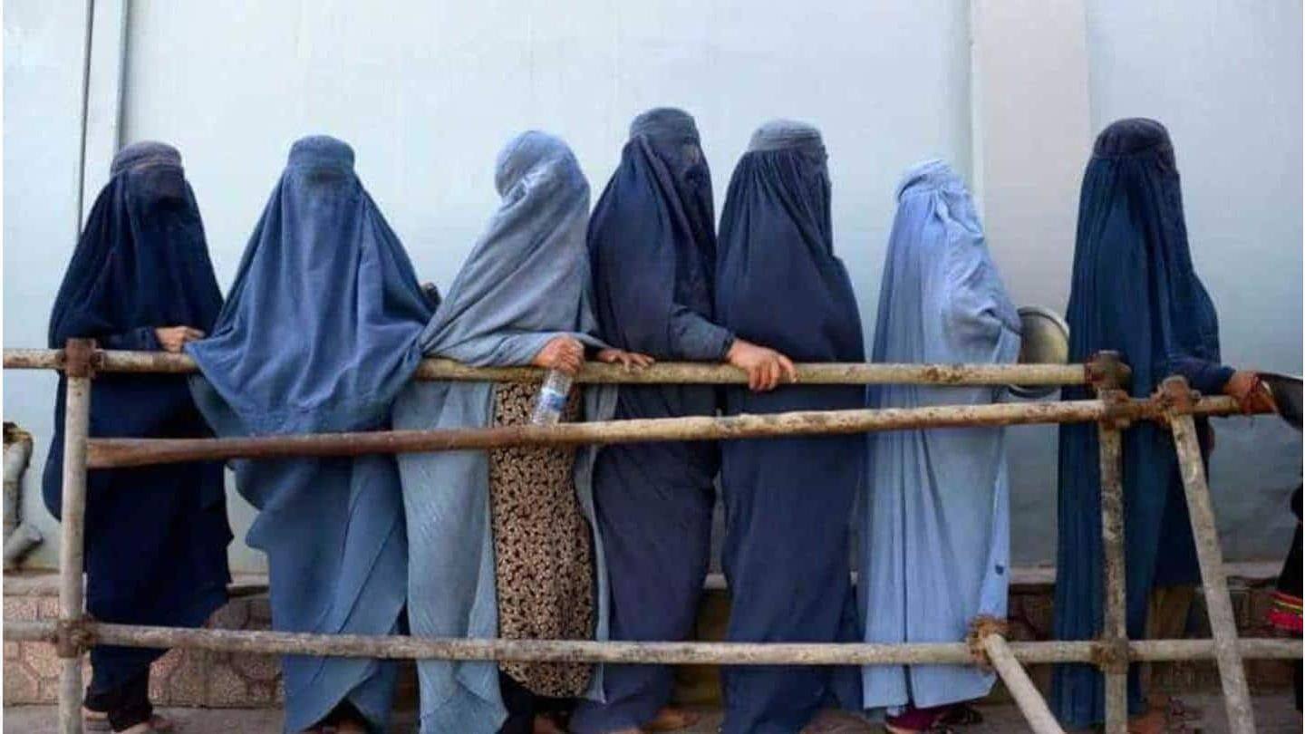 Taliban's actions contradict own claims Taliban's actions contradict own claims