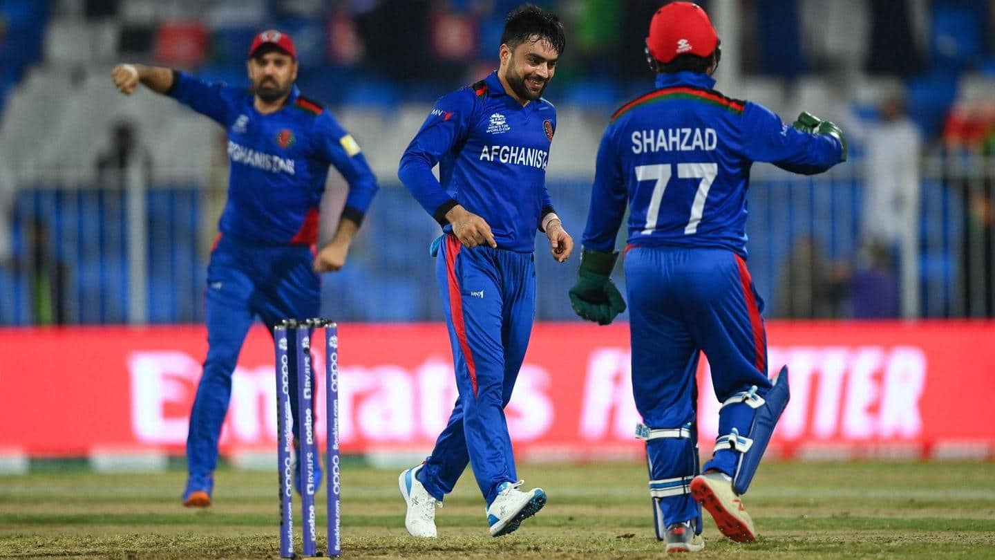 Third-highest wicket-taker in T20Is Third-highest wicket-taker in T20Is