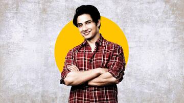 Happy birthday, Ali Zafar: 5 Bollywood songs of the actor-singer