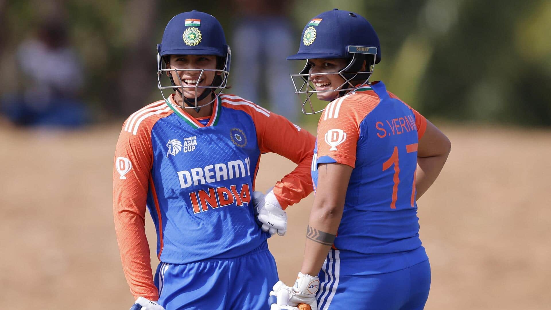 India Women set for 10-day camp at National Cricket Academy