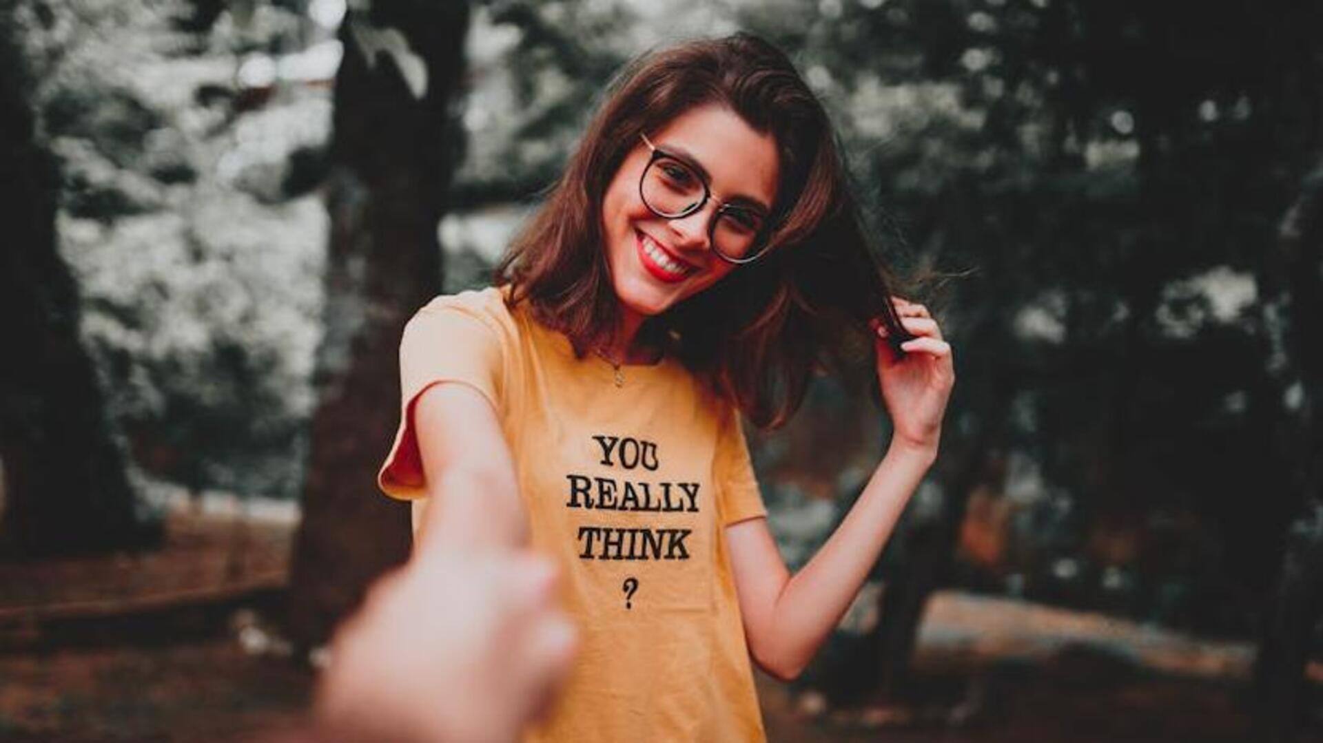 No-heat hairstyles that work well for thinning hair No-heat hairstyles that work well for thinning hair