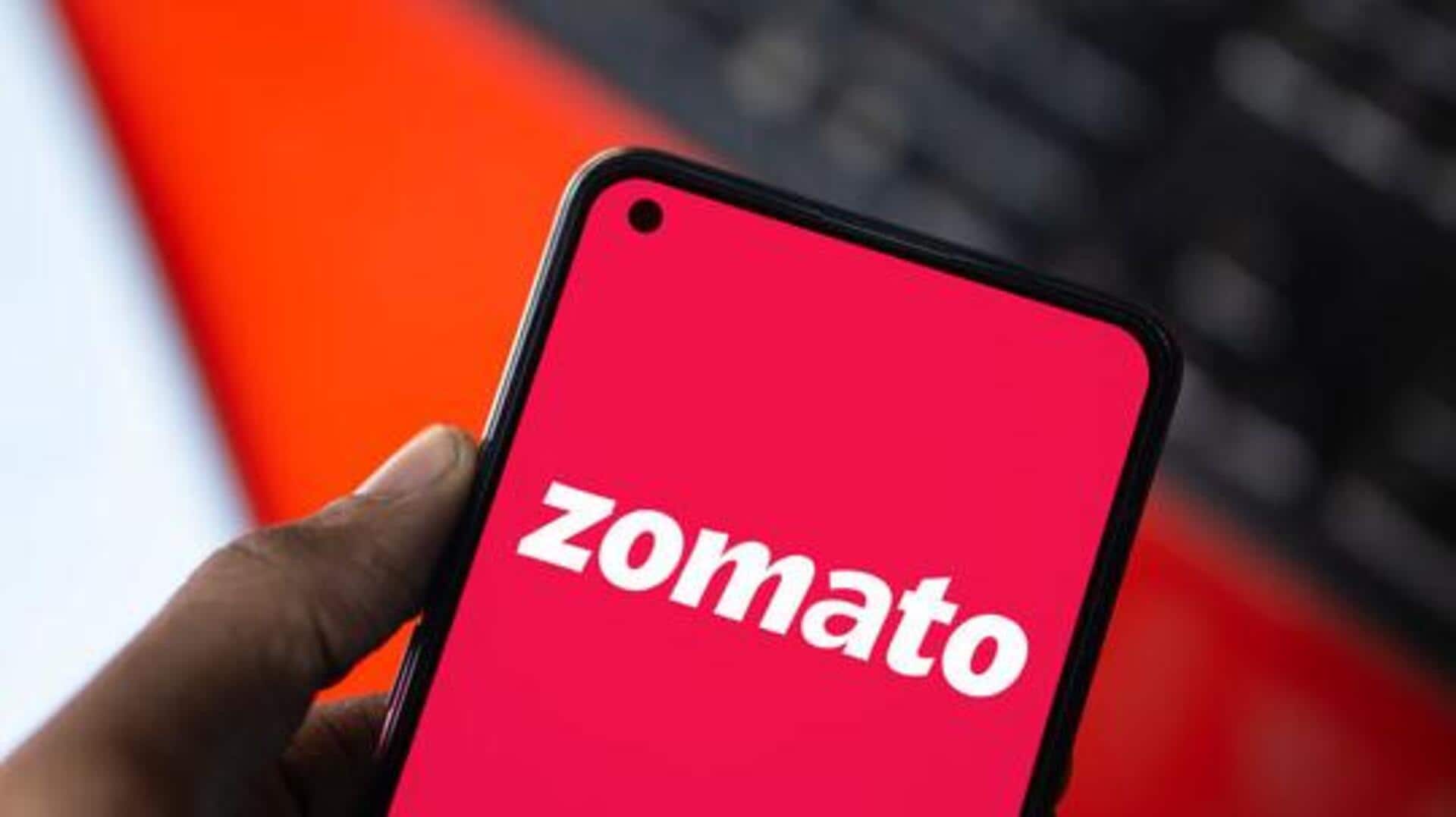 Zomato on Android: Discover the most useful features Zomato on Android: Discover the most useful features