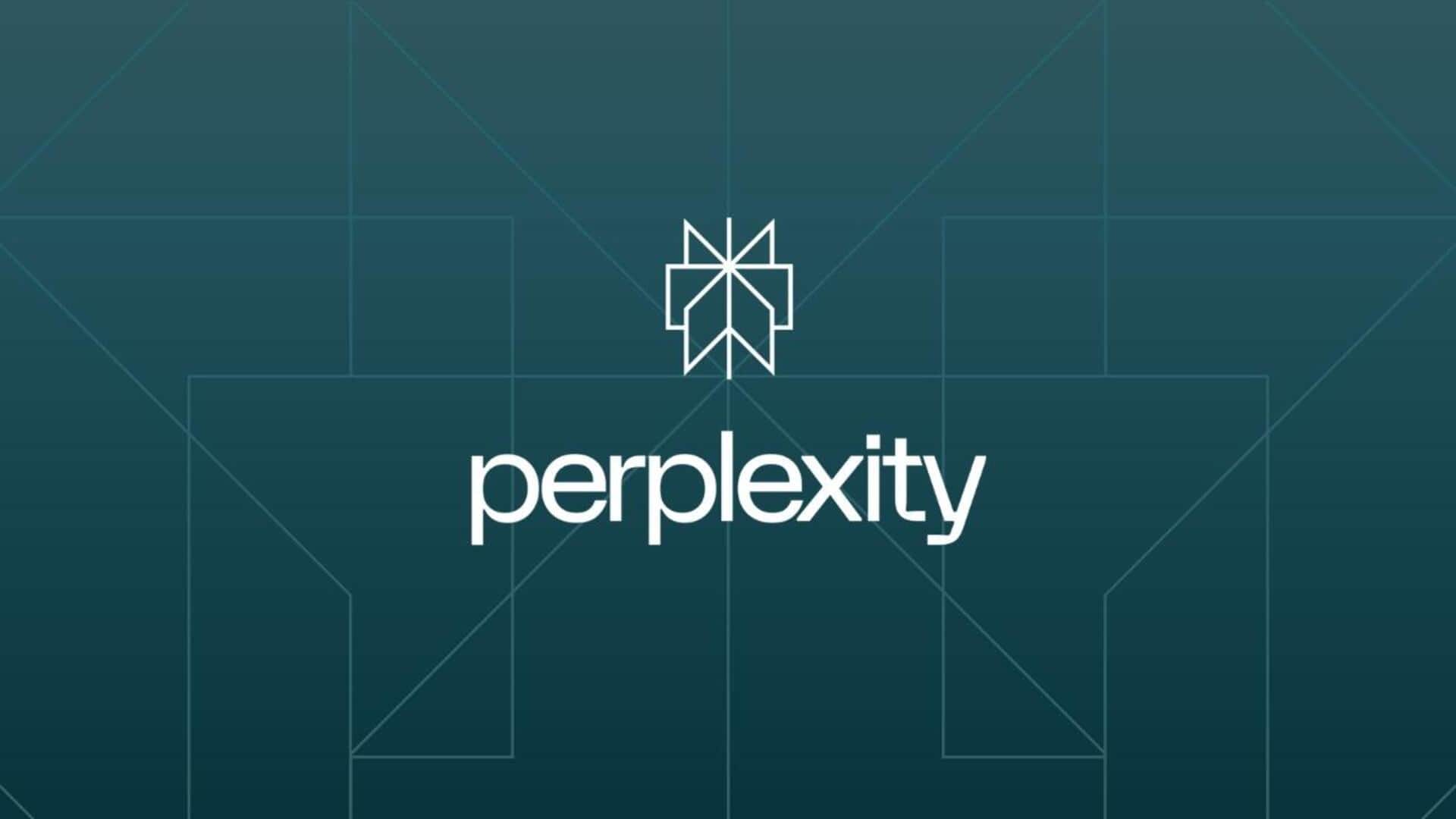Perplexity's AI browser could replace these 2 key office roles Perplexity's AI browser could replace these 2 key office roles