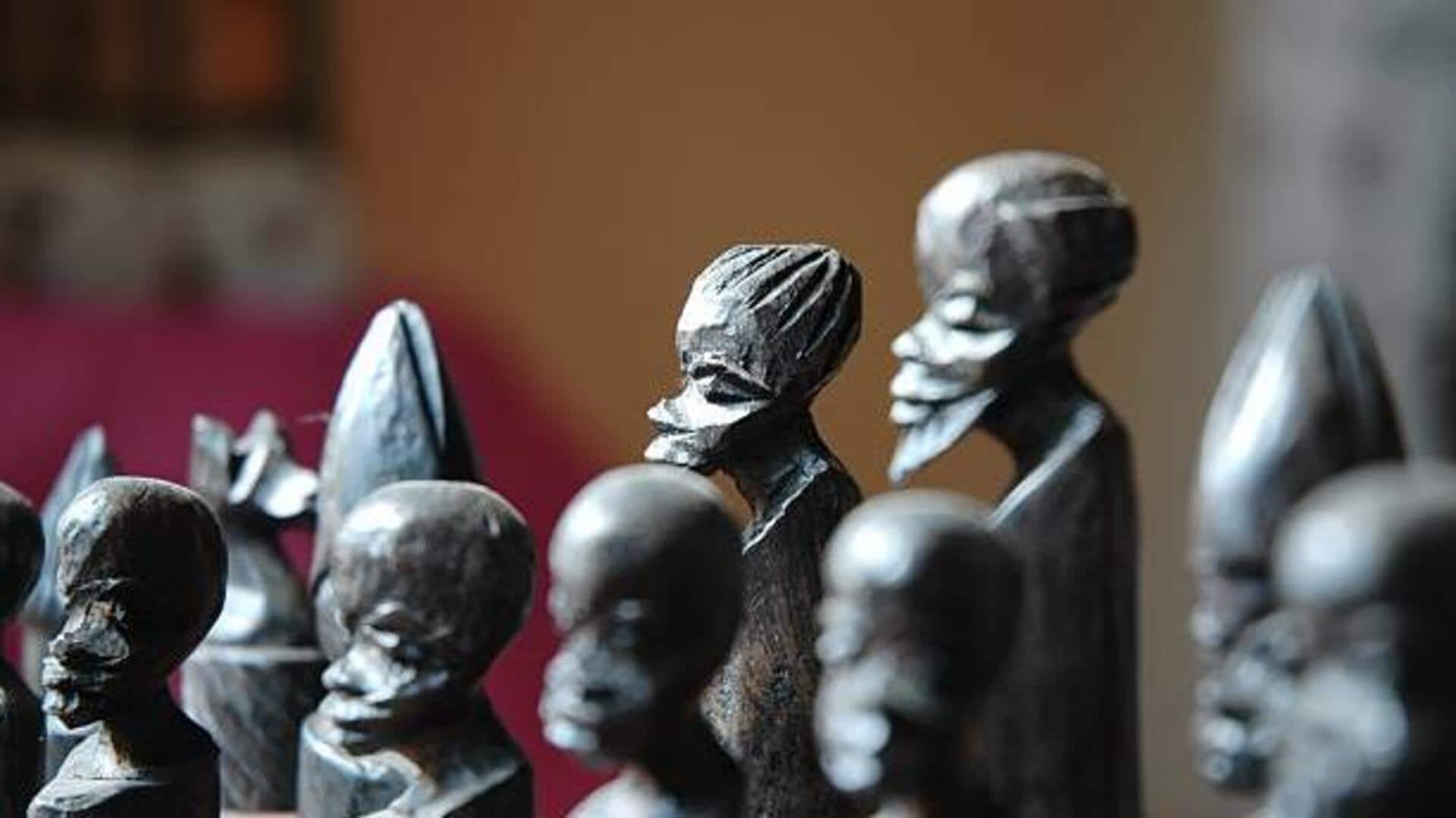 5 iconic sculpture styles worth exploring 5 iconic sculpture styles worth exploring