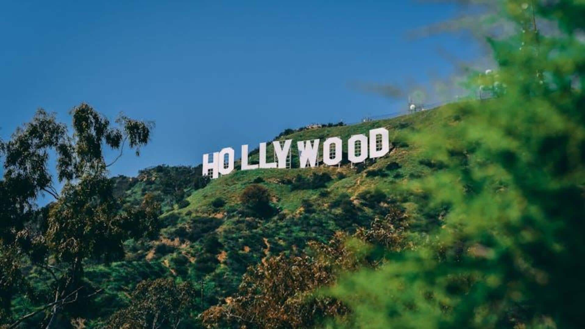 Overrated tourist spots in Los Angeles to skip