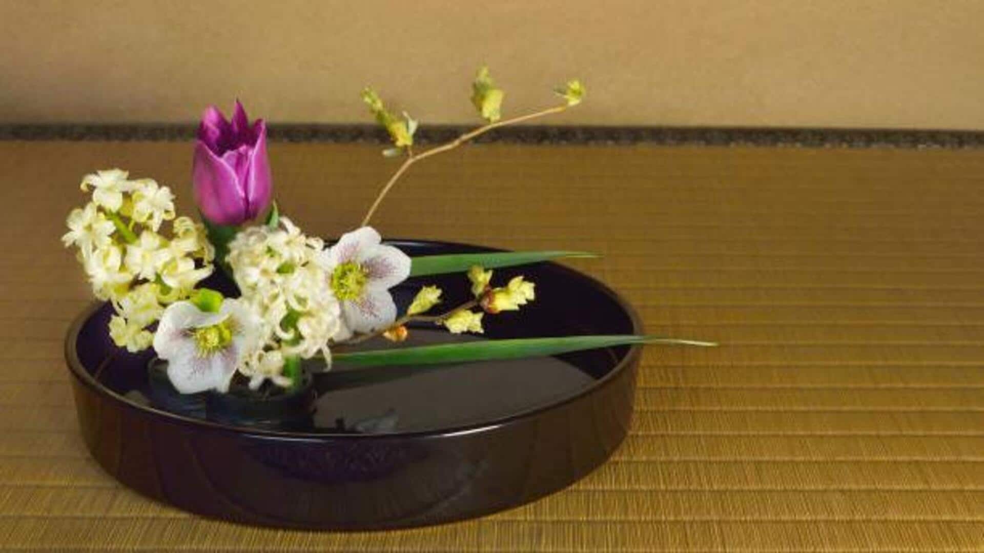 Immersive cultural workshops in Japan: A list