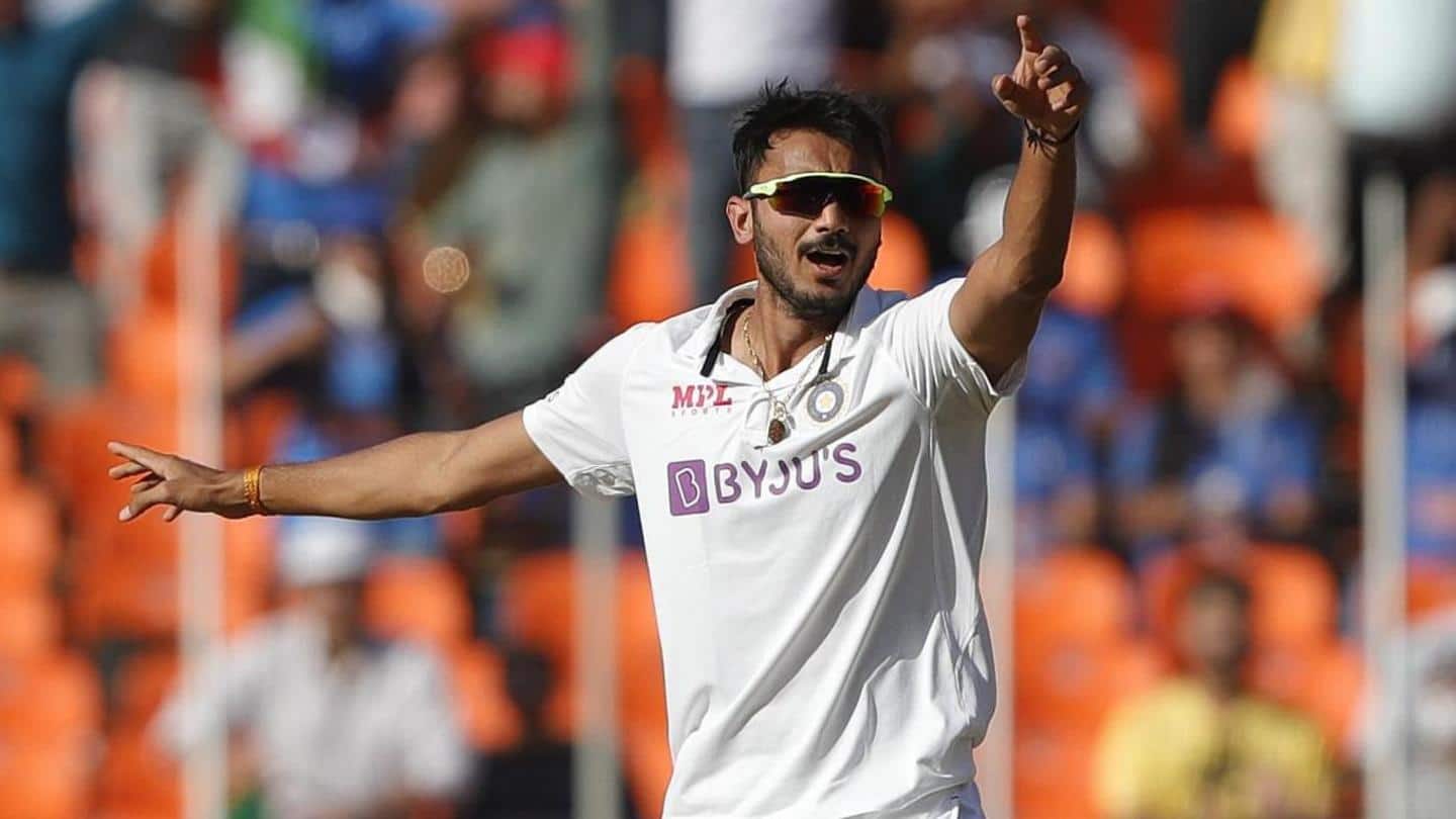 India have the highest percentage points India have the highest percentage points