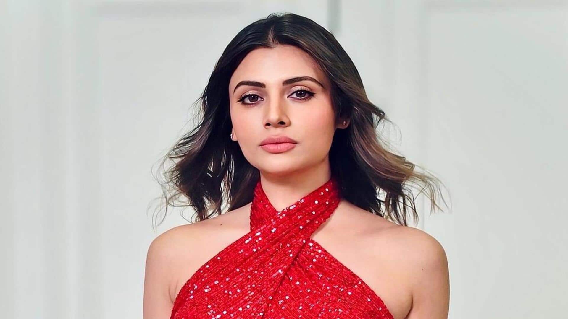 'BB 19': Malti refuses to forgive Amaal-Pranit, explains why