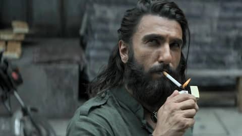 Ranveer's 'Dhurandhar 2' trailer to be out in March?