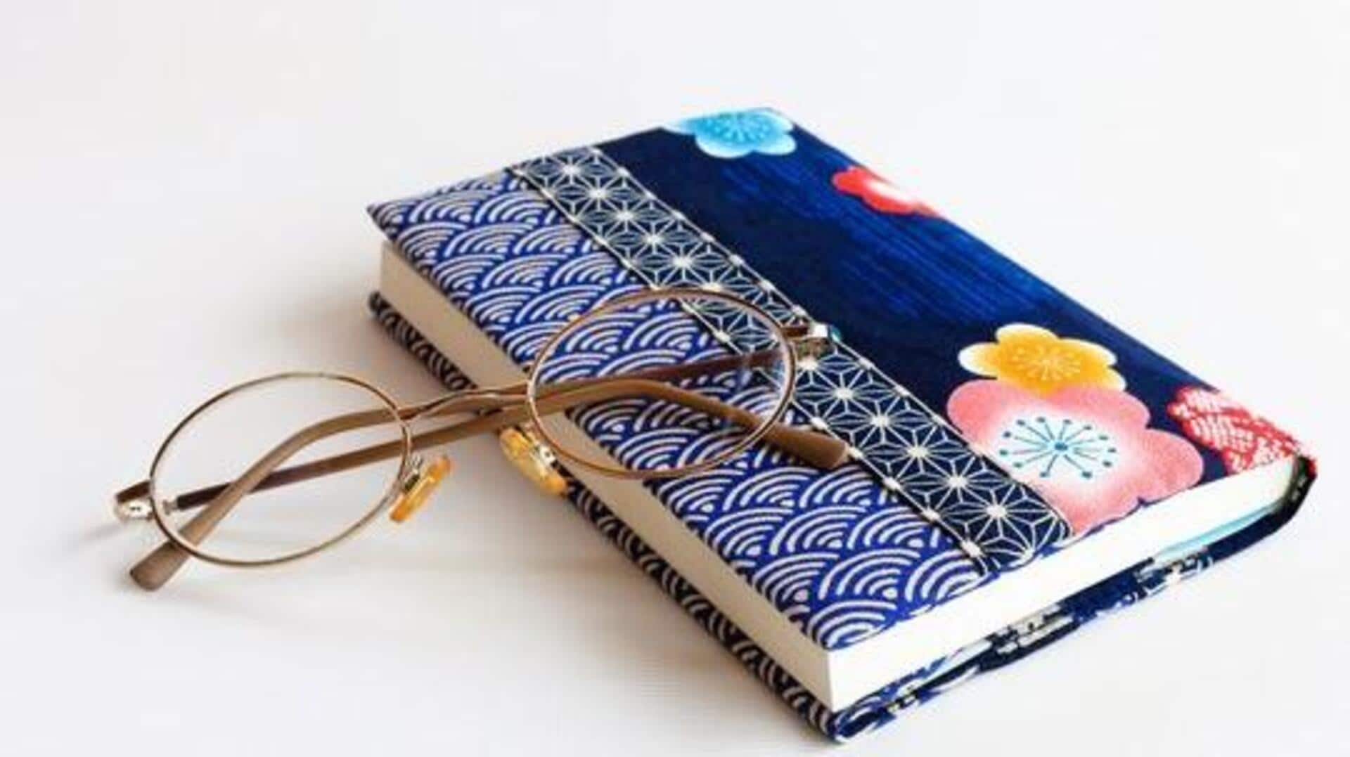 Don't throw away fabric scraps (do this instead)