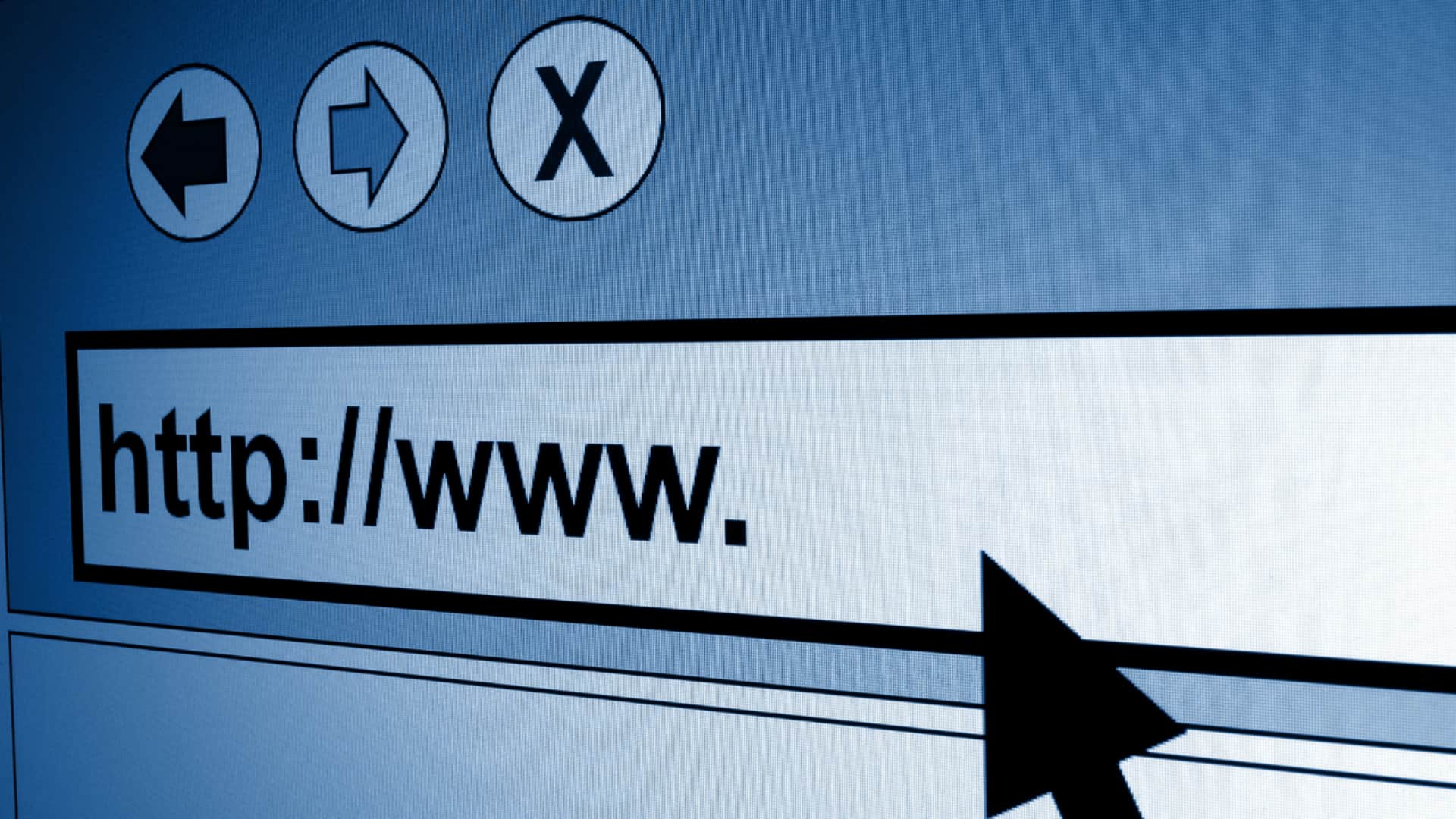 Centre's online content blocking orders double, over half on X