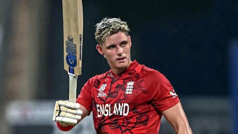 Archer, Bethell return in England's squad for Australia ODIs 
