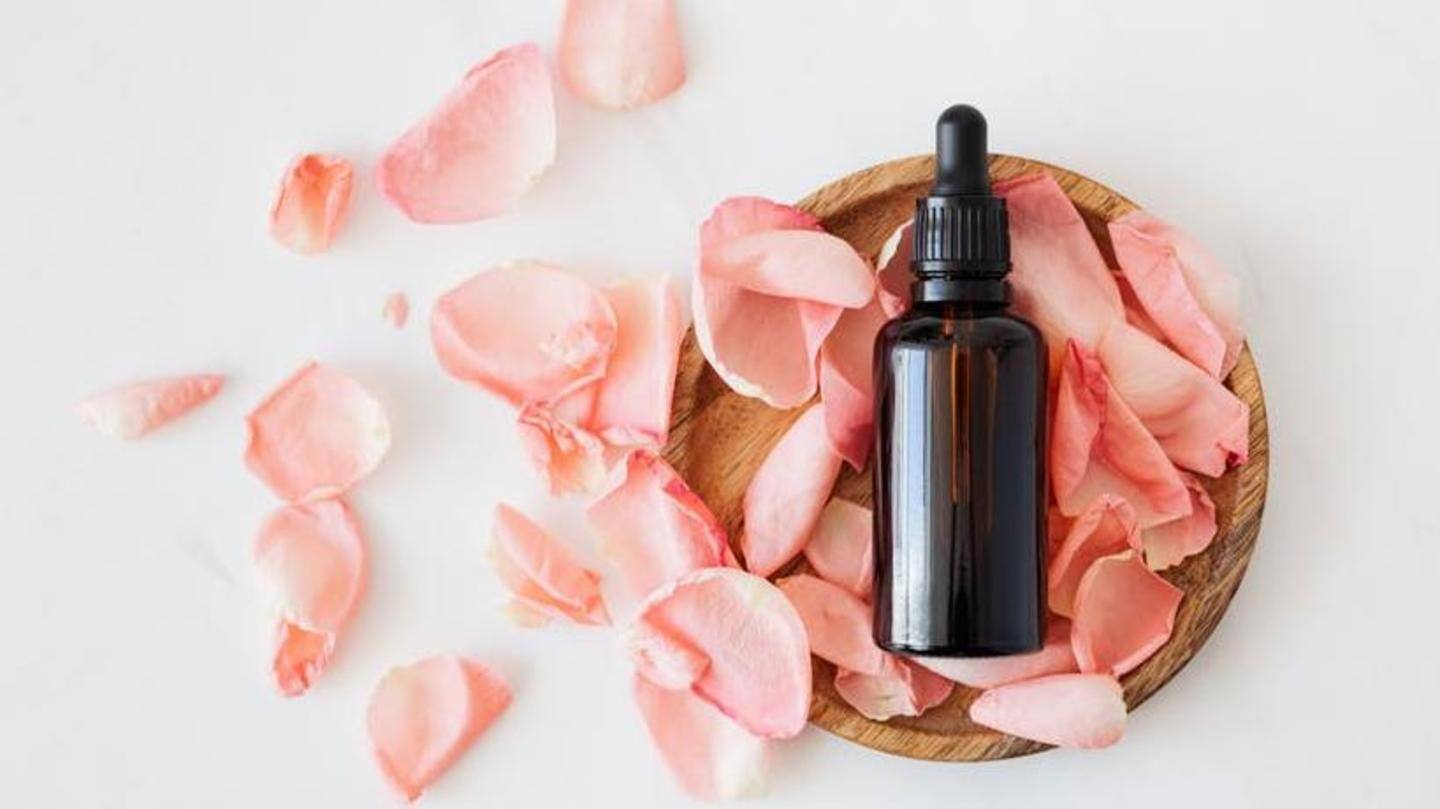 What are the potential benefits of flower essence therapy? What are the potential benefits of flower essence therapy?