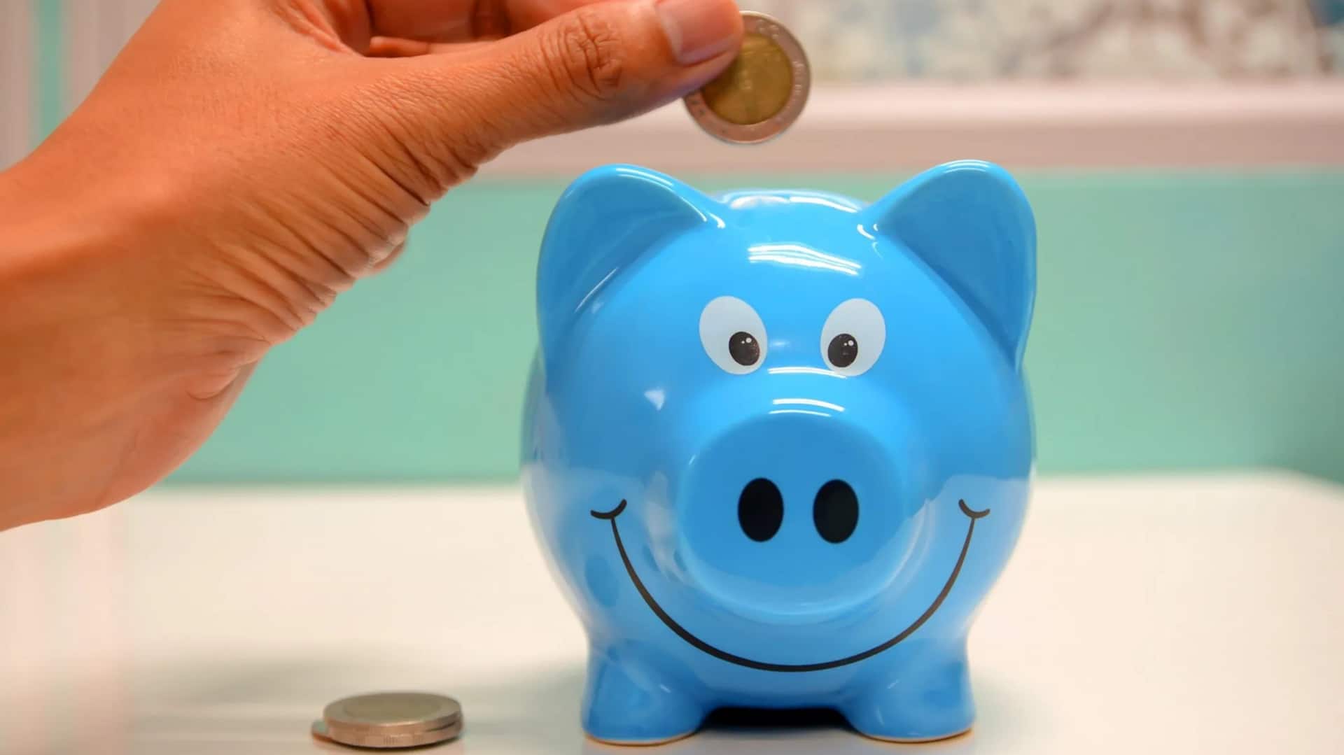 Save big with these 5 simple and practical minimalist habits Save big with these 5 simple and practical minimalist habits