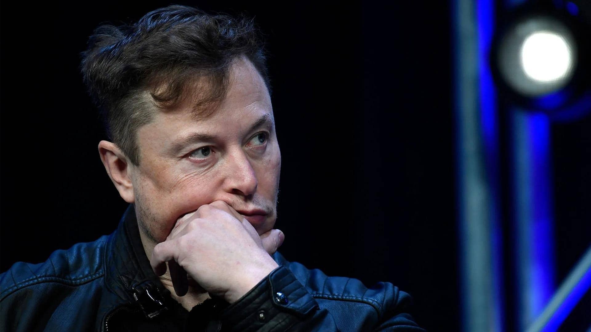 US judge allows lawsuit against Musk and DOGE to proceed US judge allows lawsuit against Musk and DOGE to proceed