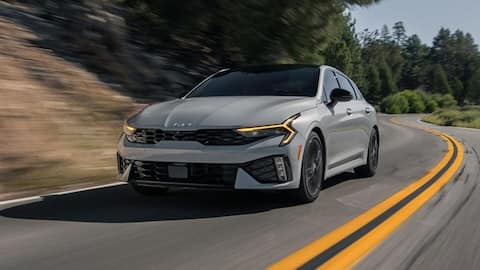 Why Kia Motors has recalled 82,000 cars in US