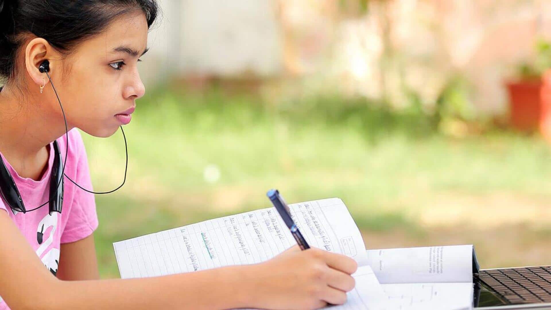 How to get duplicates of lost educational certificates