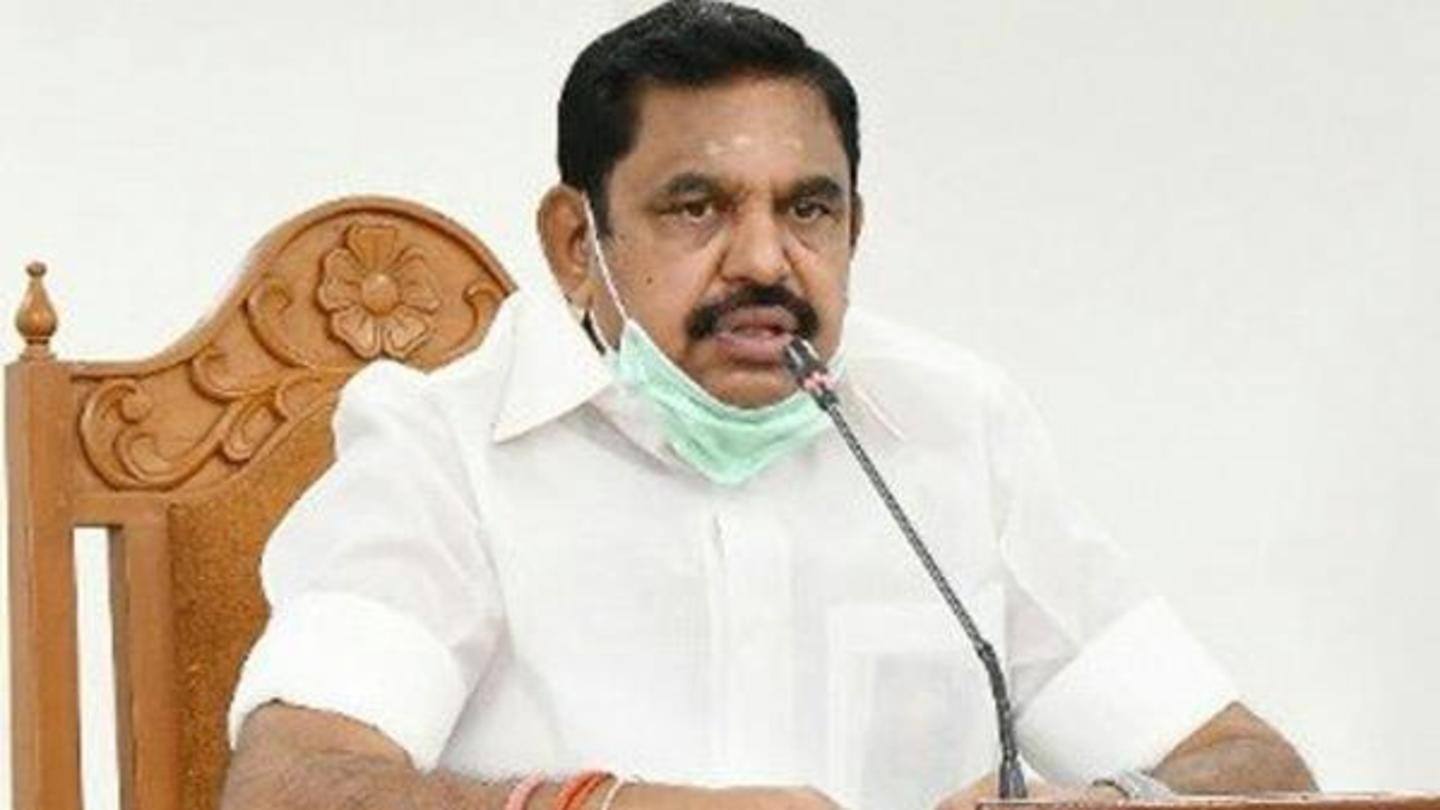Decision taken after CM chaired all-party meeting Decision taken after CM chaired all-party meeting