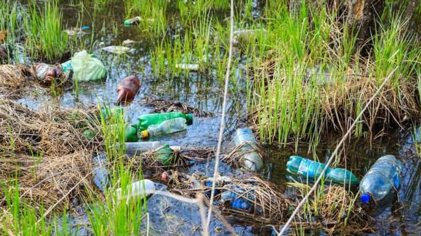 Data to be compiled may cover all cities, towns: NGT Data to be compiled may cover all cities, towns: NGT