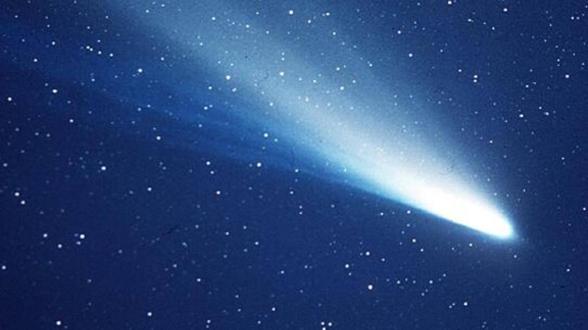 Eta Aquarids meteor shower peaks today: How to watch