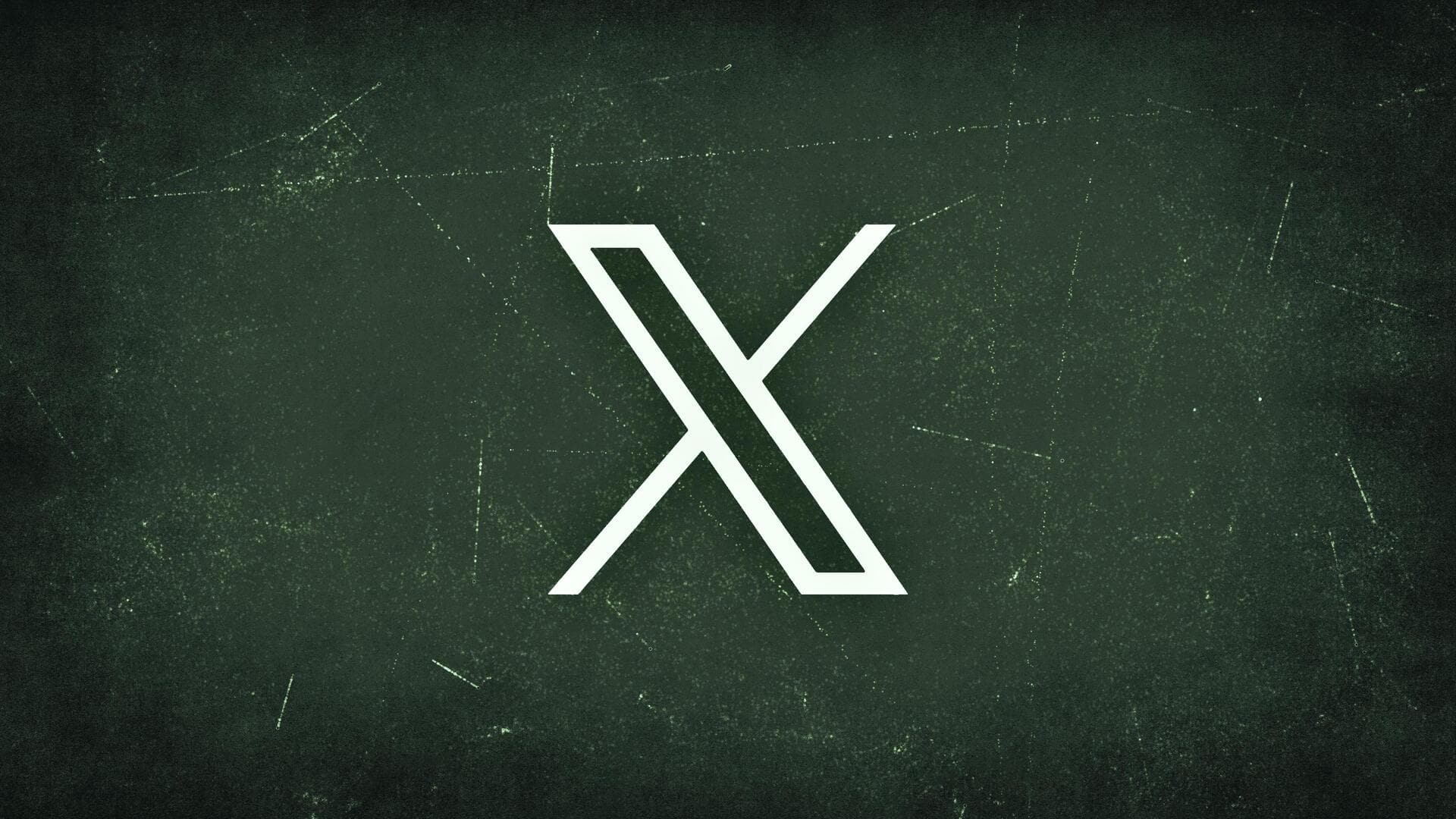 X introduces new Premium+, Basic subscription tiers: What they offer
