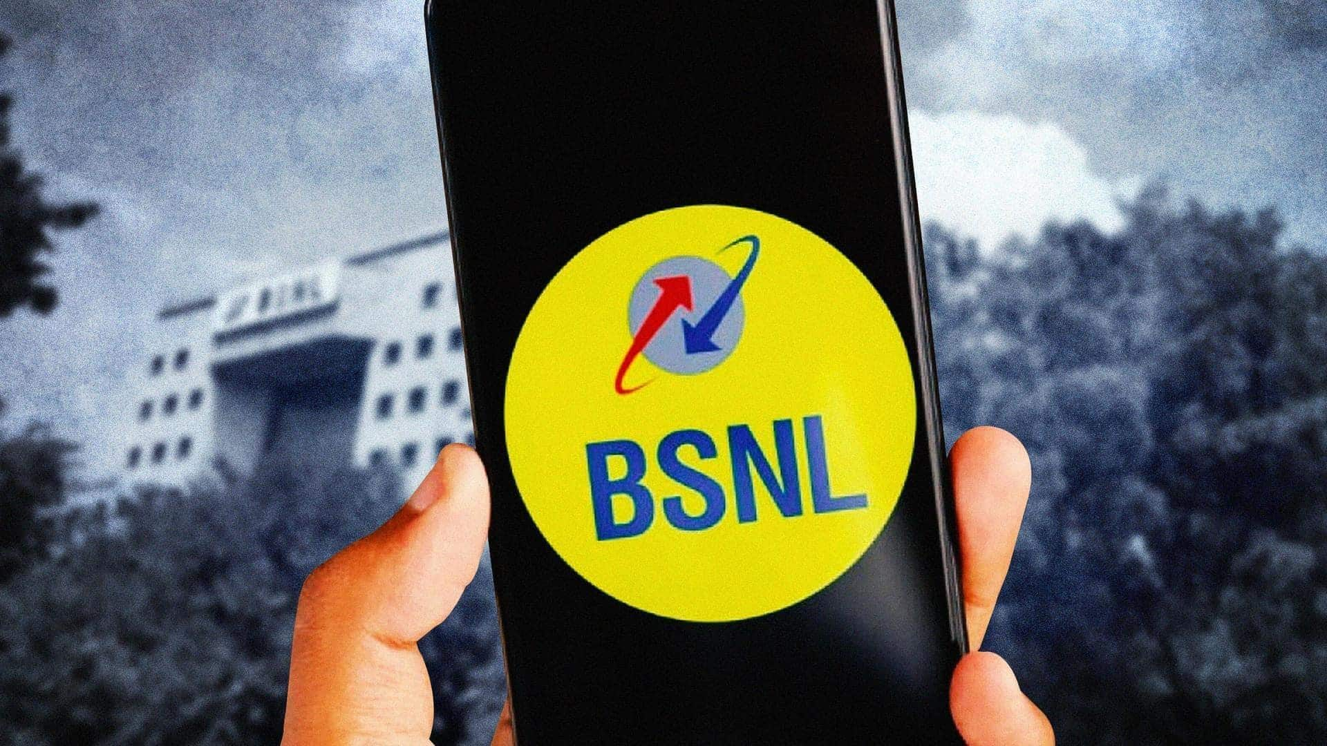 BSNL launching universal 4G/5G SIM platform with no geographical restrictions