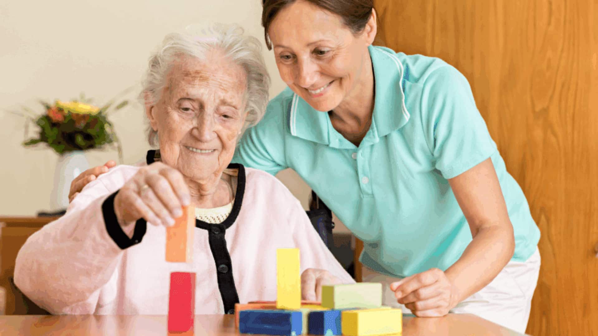 Cholesterol-lowering statins may reduce dementia risk: Study