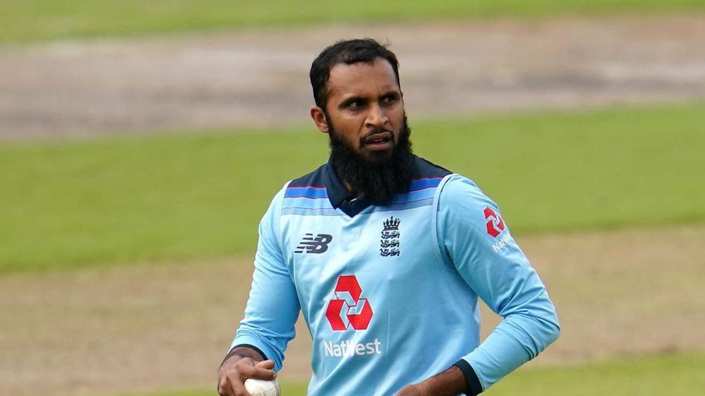 Punjab Kings have roped in notable replacements Punjab Kings have roped in notable replacements