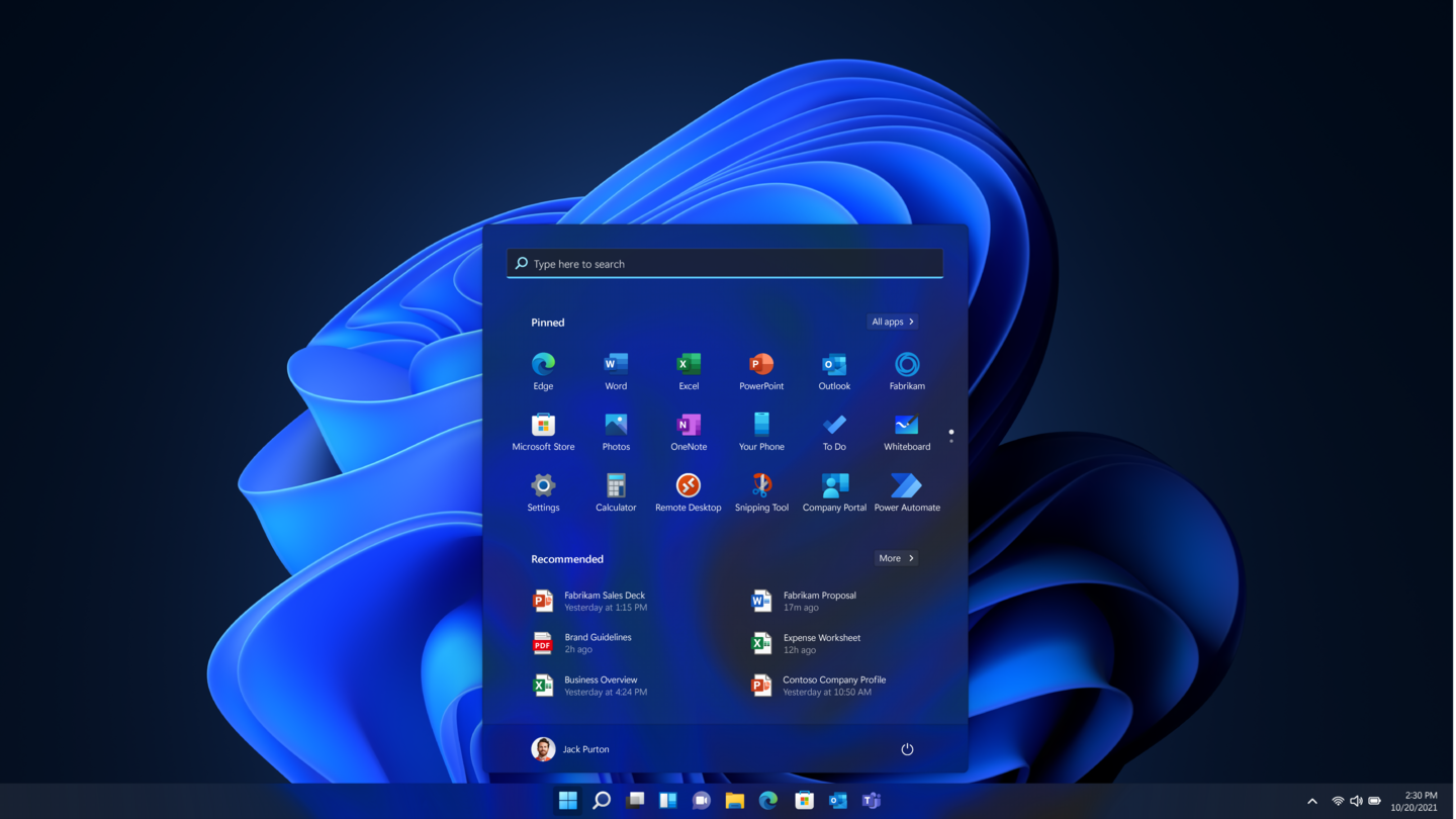 Language Bar, Start, File Explorer feels slow to respond Language Bar, Start, File Explorer feels slow to respond