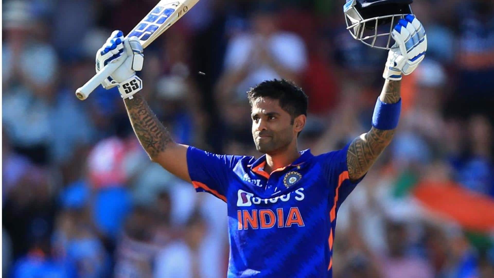 New Zealand vs India 1st ODI: Key player battles