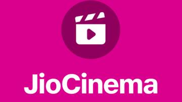 JioCinema might start offering premium plans at just Rs. 2