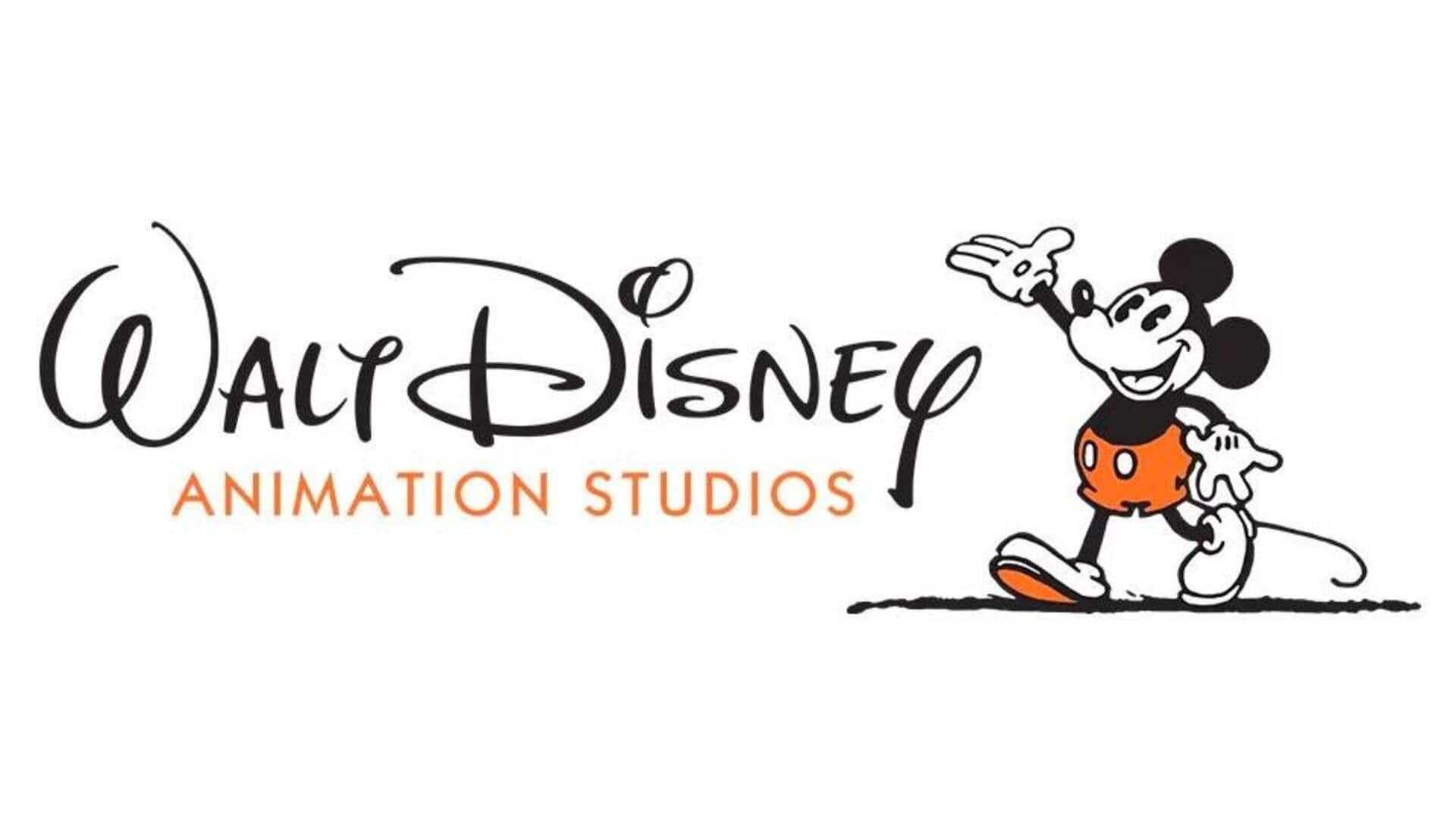 93% Disney Animation Studios staffers vote in favor of unionization