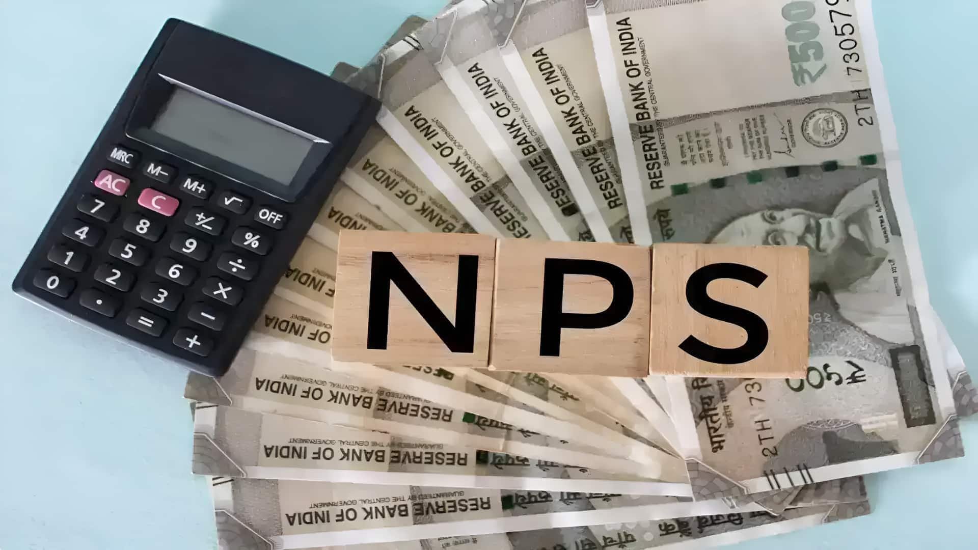 How NPS plans to make your retirement easier