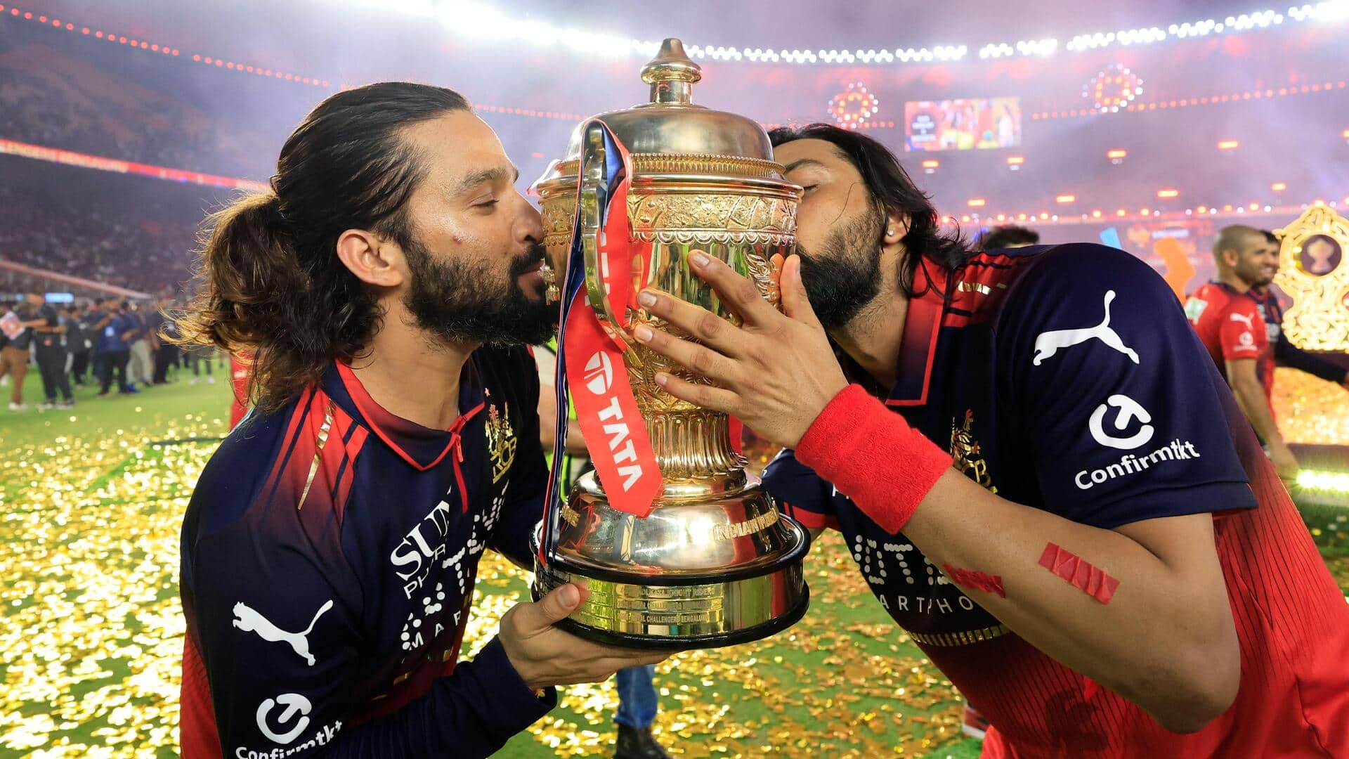 IPL 2027 mini-auction to take place in December: Details here