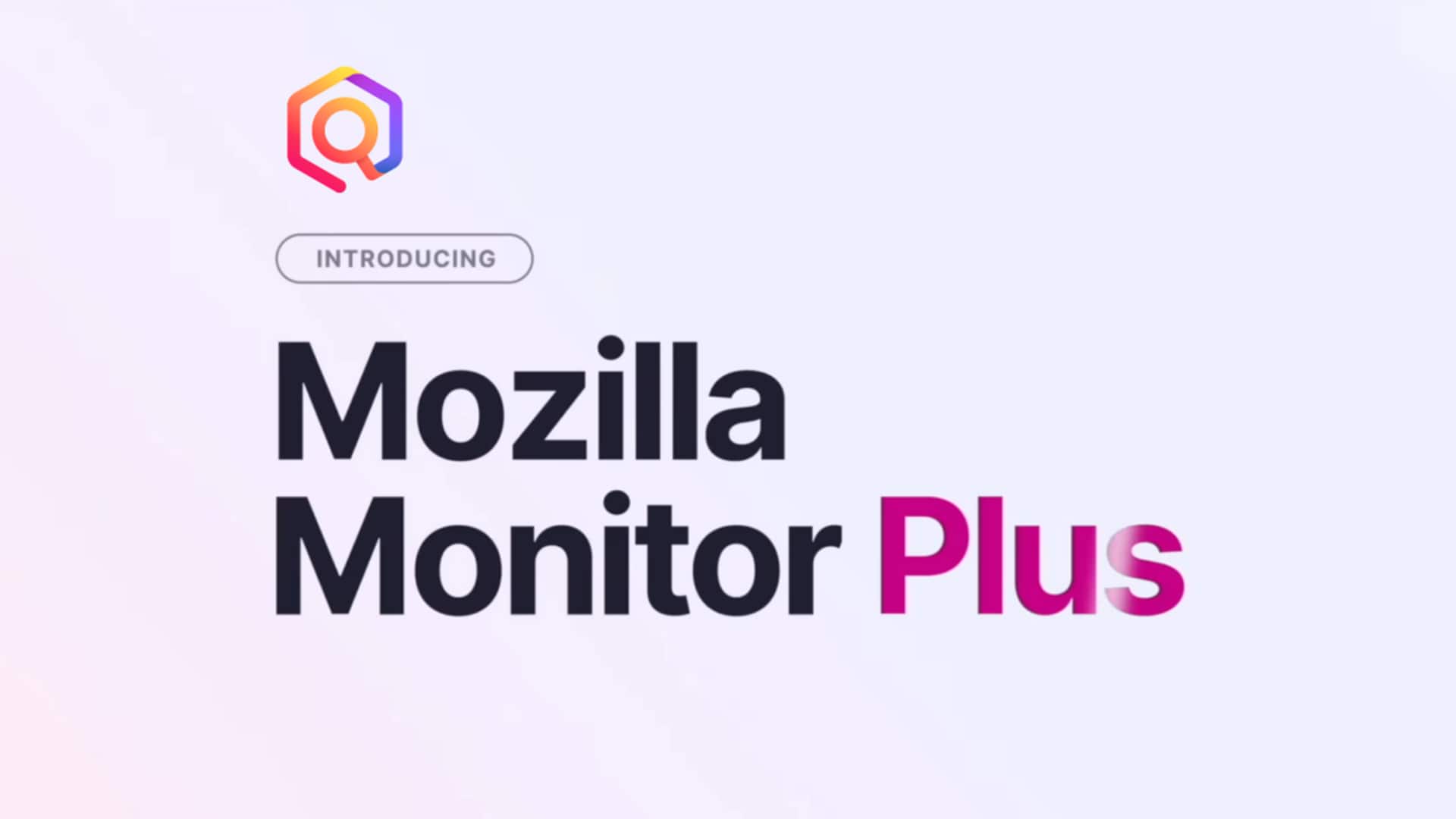 Mozilla's new paid tool scrubs leaked personal info from web