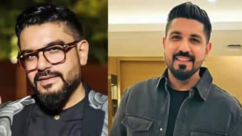 Goa club fire: Were Luthra brothers engaged in money laundering?