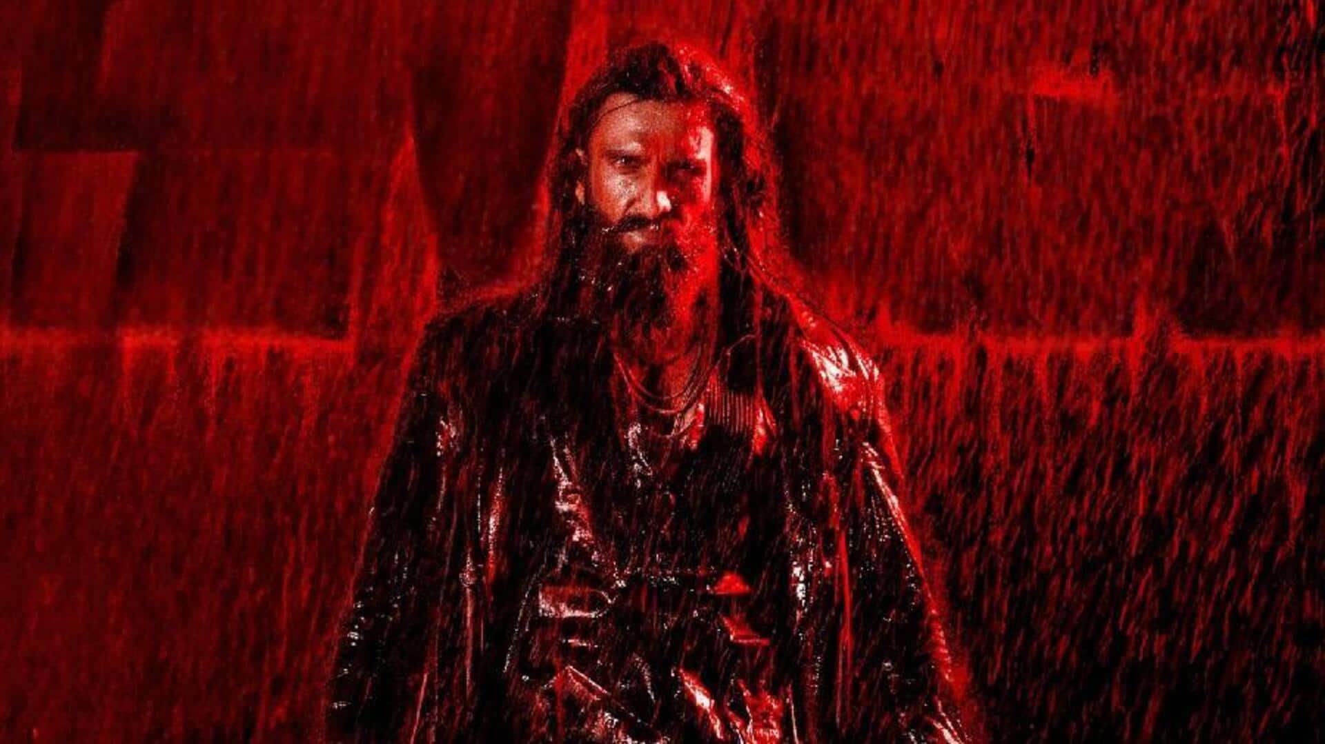 'Dhurandhar 2': Will preview shows in America get delayed?