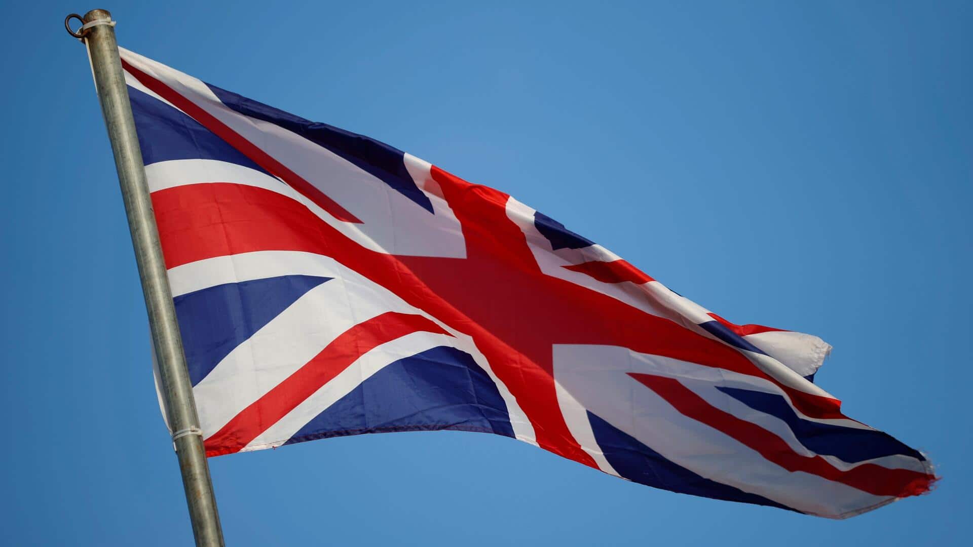 Over £220M lost to investment scams in UK last year