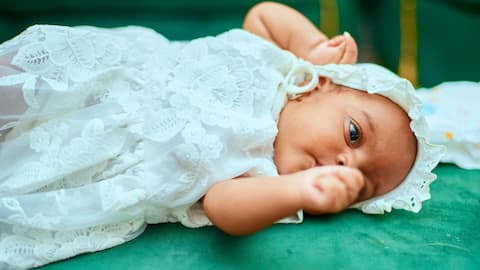 5 things to know about the Indian birth certificate process