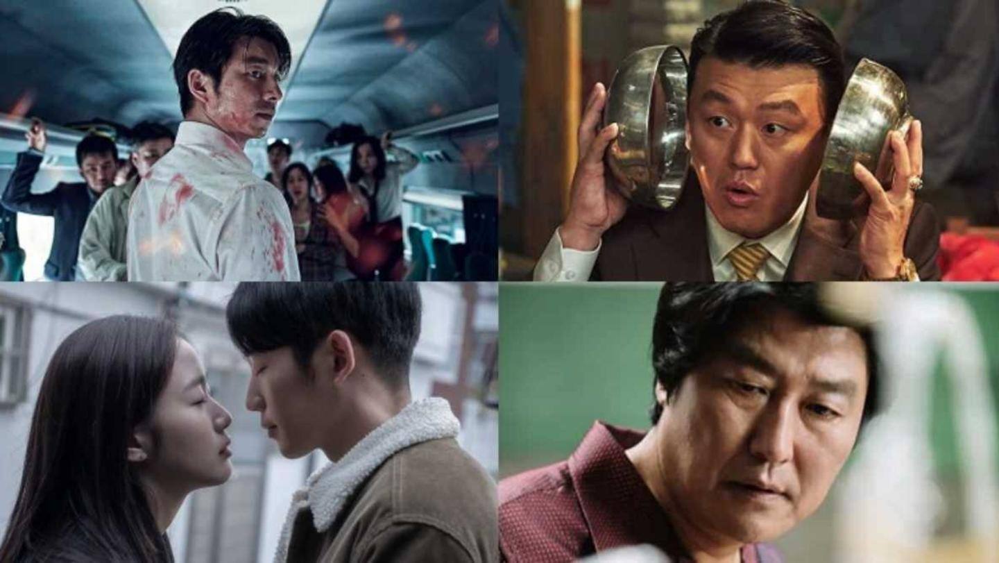 Netflix plans to 'continue to invest, collaborate with Korean storytellers' Netflix plans to 'continue to invest, collaborate with Korean storytellers'