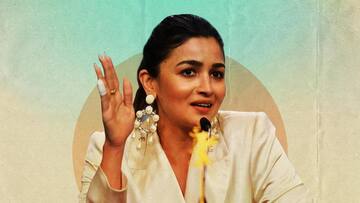 Alia Bhatt slams baseless sexist comments made about her
