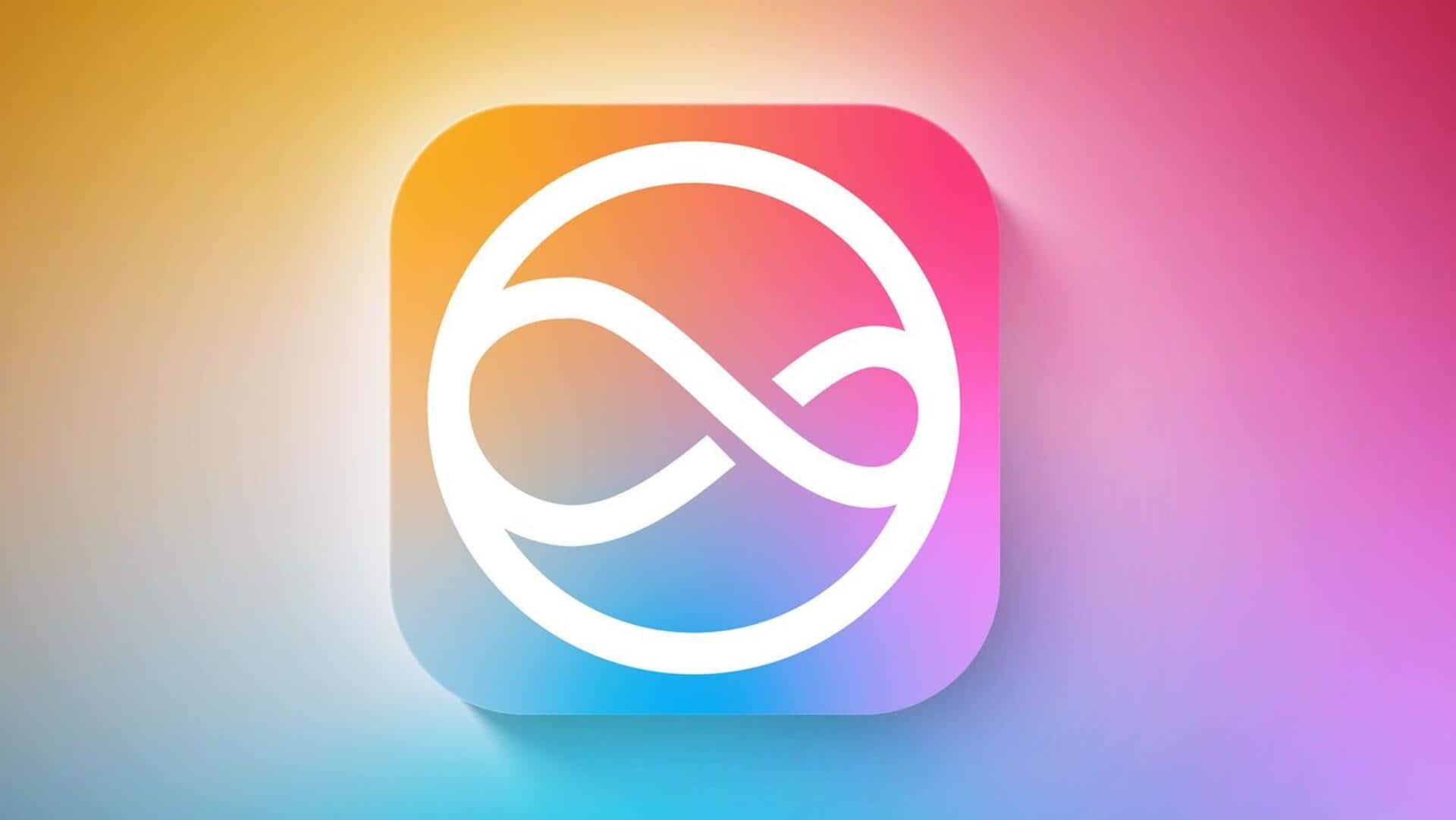Apple seeks dismissal of class action lawsuit over Siri delays