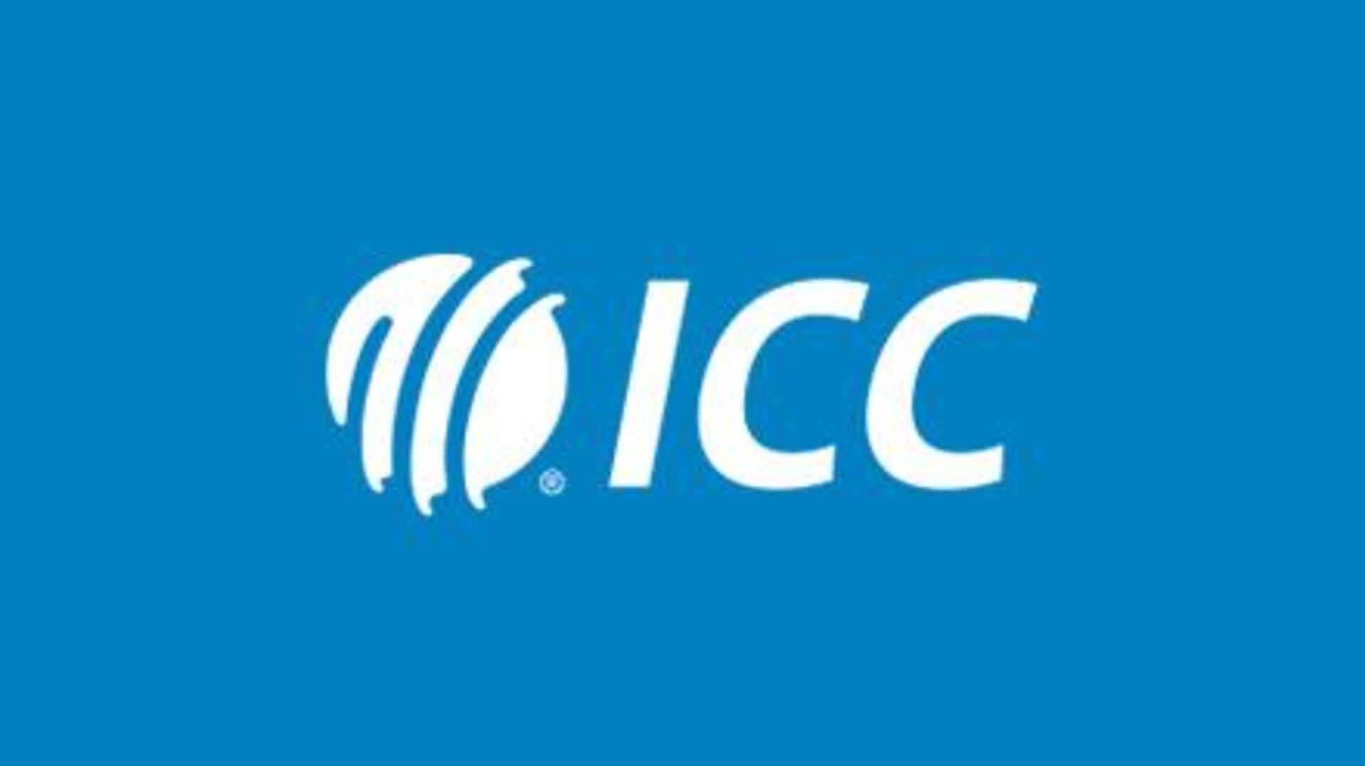 JioStar and ICC deny reports of split in broadcast partnership 