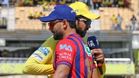 IPL 2026, LSG vs CSK: Key player matchups
