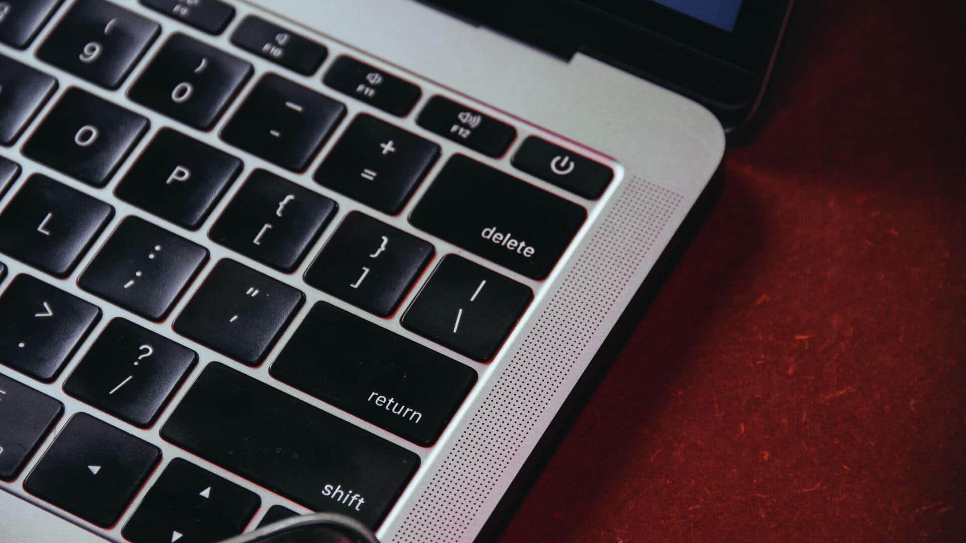 Deleted your photos? Here's how to get them back