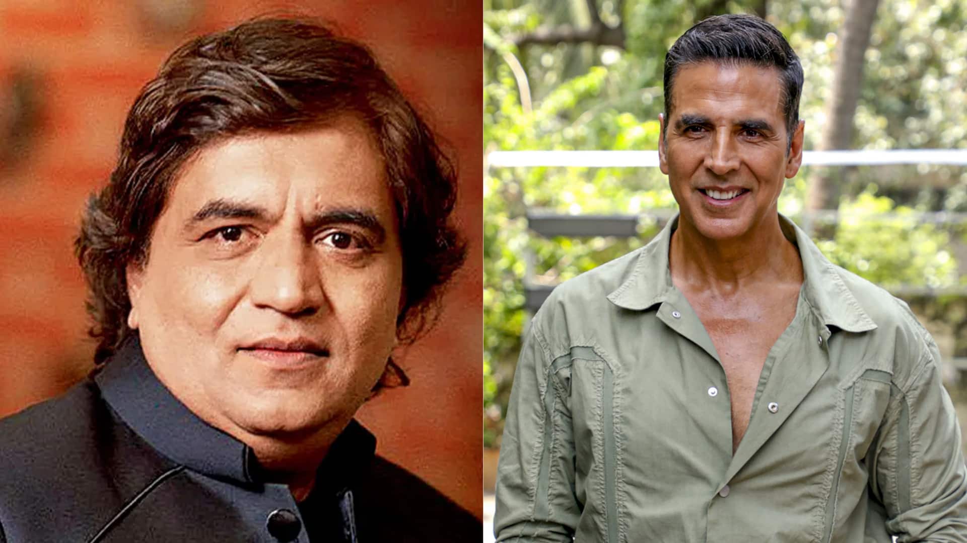 'Samuk': Swanand Kirkire joins Akshay Kumar-Rukmini Maitr starrer