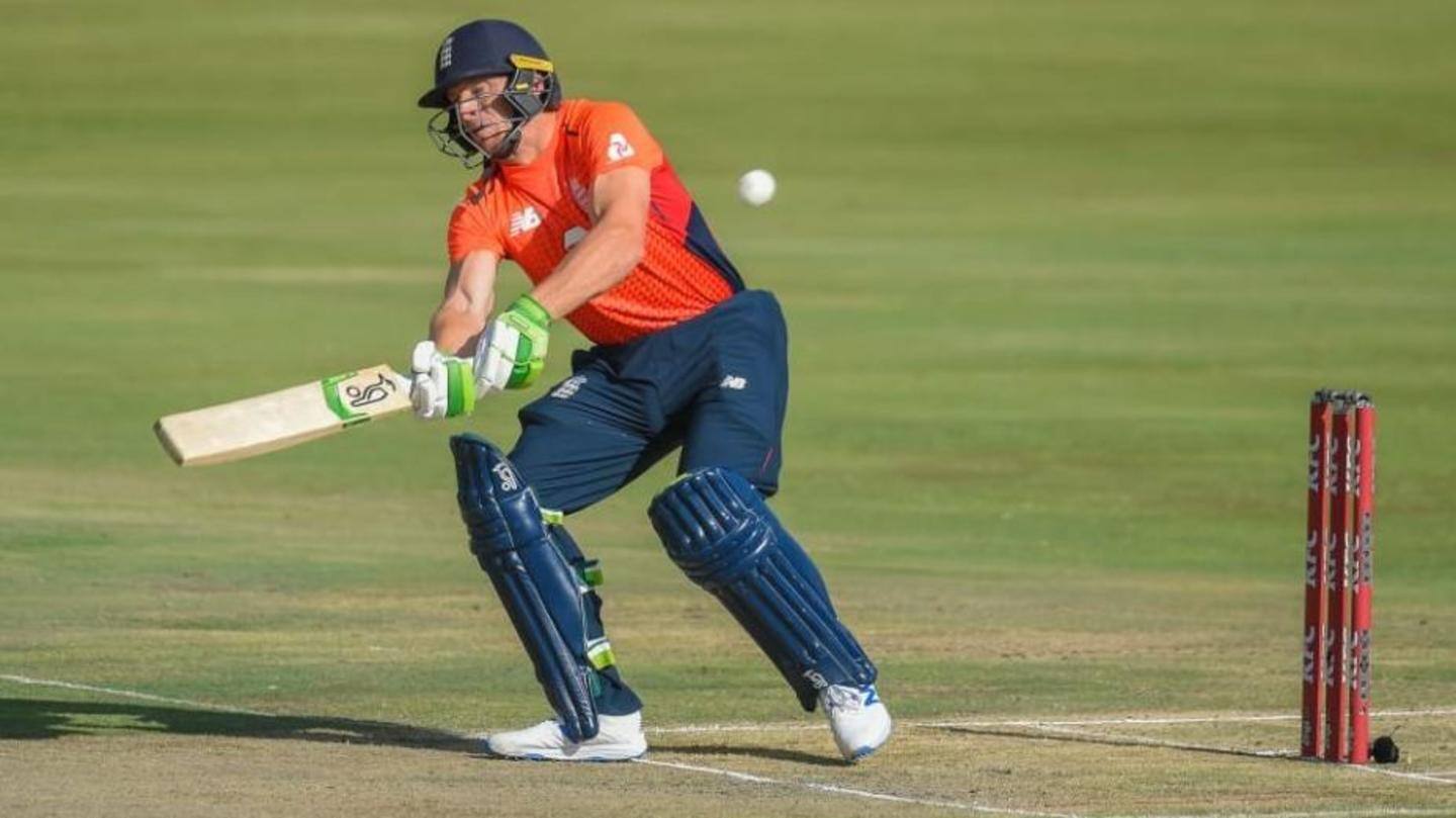 Records on offer in England-Sri Lanka T20Is Records on offer in England-Sri Lanka T20Is