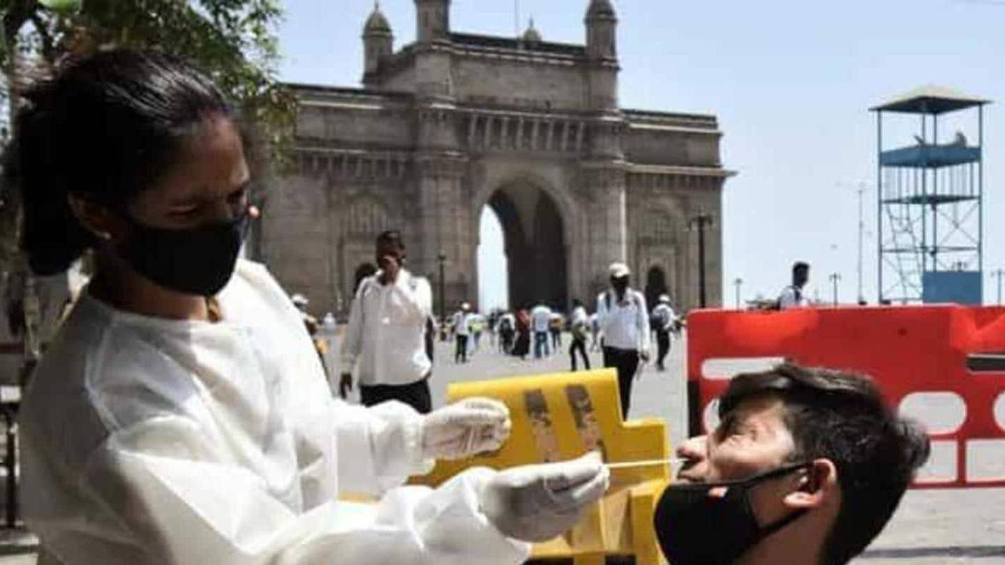 Kerala adds most new cases Kerala adds most new cases